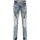 DENIM 36
