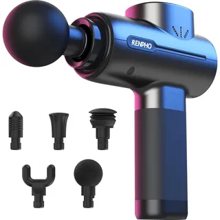 RENPHO Massage Gun GM171