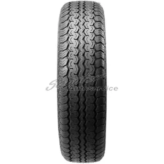 205/70 R15 96V