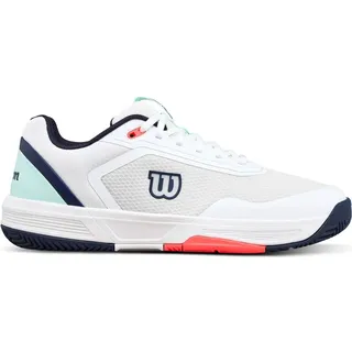 Wilson Courtglide 43 1/3