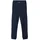 Nkmsweat Pant Unb Noos Blau 134