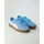 II Era Suede Herren Blau 40 5