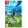 (PEGI) (Nintendo Switch)
