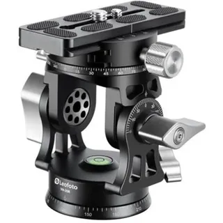 leofoto VH-30R 2-Wege-Neiger