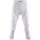 3/4 Funktionsunterhose Damen optical white/white/pearl grey XS