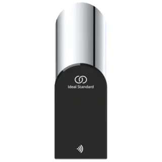 Ideal Standard Intelliflow Sensor-Armatur Chrom