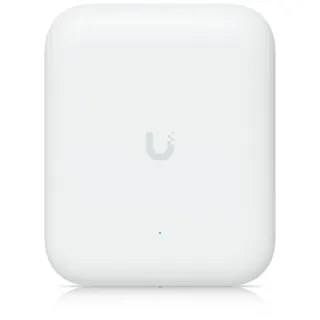 UbiQuiti U7-PRO-Outdoor