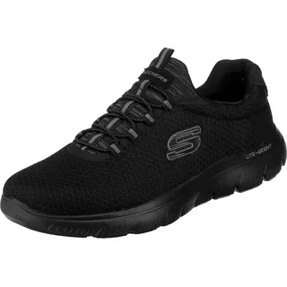 black/black 45