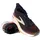 Herren Phantom/Orange/Sand 40,5