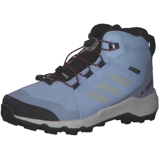 Kinder blue dawn/grey/solar gold 38 2/3