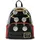 Loungefly Marvel by Loungefly Rucksack Shine Thor Cosplay