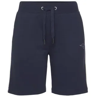 KangaROOS Bermudas Blau 44/46