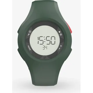 Laufuhr Stoppuhr - W200 M