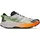 Herren Frost/Neon Tangerine 44