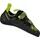 Kletterschuhe (Größe 42