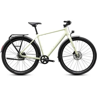 Cube Editor Pro FE 2027 50 cm Gelb