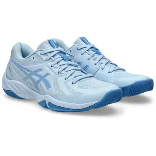 ASICS Blade FF Schuh Damen blau, 44 Damen