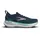 Damen Spellbound/Yucca/Pink 41
