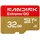 32 GB SDSQXGN-032G-GN6MN