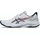 Herren Netburner Ballistic Ff 4 42 5 Weiss