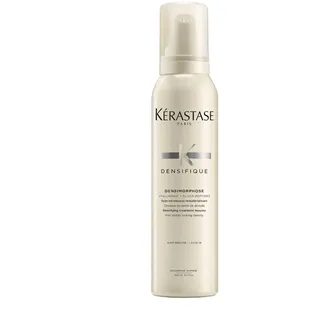 Kérastase Densifique Densimorphose 150 ml