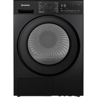 Wisberg WBDR3BB9DE