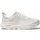 Damen White/White 38 2/3