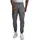 Jogging Cargohose Gray M