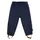Blau 74