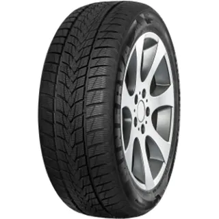 MINERVA Frostrack UHP 225/50 R17 94H