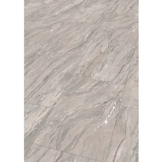 Check One Click-Vinylboden Glehner Marmor