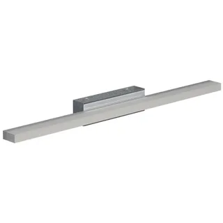 mai & mai Spiegelleuchte 9 W 6000 K Chrom 40 cm
