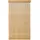 Bambus-Jalousie 60 240 Beige
