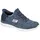 Damen Blau 43