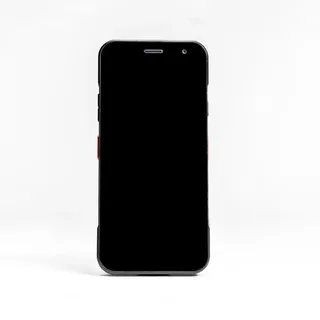 Honeywell CT32, Launcher/Browser/BasicTE, 2D, SR, USB-C, BT, WLAN, NFC, Android,