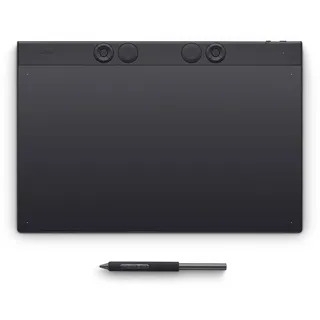 Wacom Intuos Pro Large