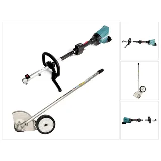 Makita DUX 60 Z Akku-Multifunktionsantrieb