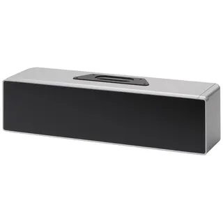 Siemens Dig.Industr. SIMATIC HMI 6AV76741LA400AA0
