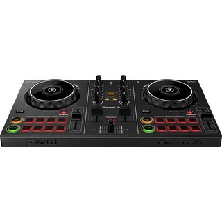 Pioneer DJ DDJ-200