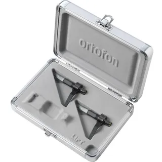 Ortofon Concorde Mix