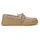 Beige 37
