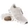 Herren Pearl / White 47