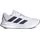 Cloud White / Dark Blue / Core Black 40