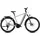 28 Zoll RH 54 cm foggrey´n´grey