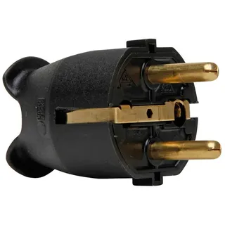 Kopp 175705003 schwarz -