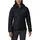 Lake 22TM Ii Jacke Black M