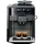 TE657319RW schwarz