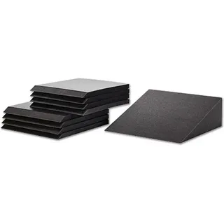 Vaillant VWZ Geräuschdämmung 0010023379