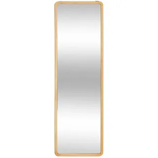 Atmosphera Kim 116 x 35 cm Braun