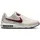 Phantom/Burgundy Crush/Light Bone 46